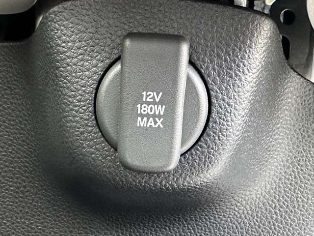 ホンダ Ｎ　ＢＯＸ ６６０ ファッションスタイル ２トーン R7年 (東海) 99