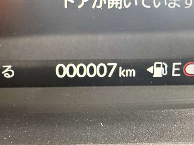 ホンダ Ｎ　ＢＯＸ ６６０ ファッションスタイル ２トーン R7年 (東海) 99