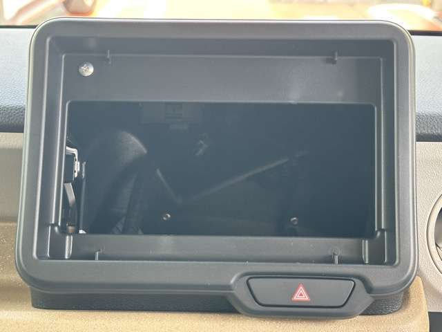 ホンダ Ｎ　ＢＯＸ ６６０ ファッションスタイル ２トーン R7年 (東海) 99