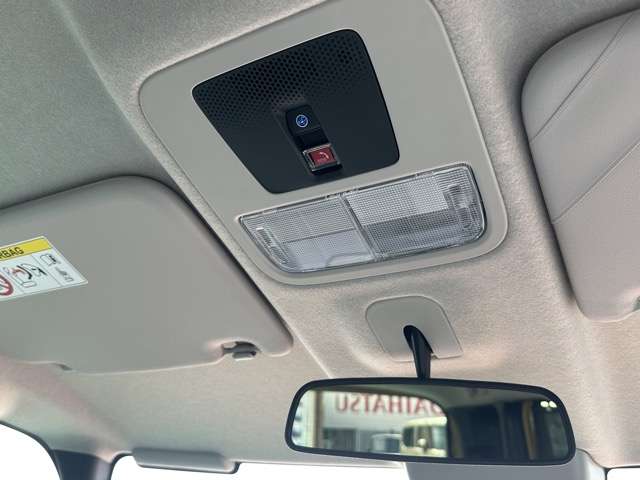 ホンダ Ｎ　ＢＯＸ ６６０ ファッションスタイル ２トーン R7年 (東海) 99