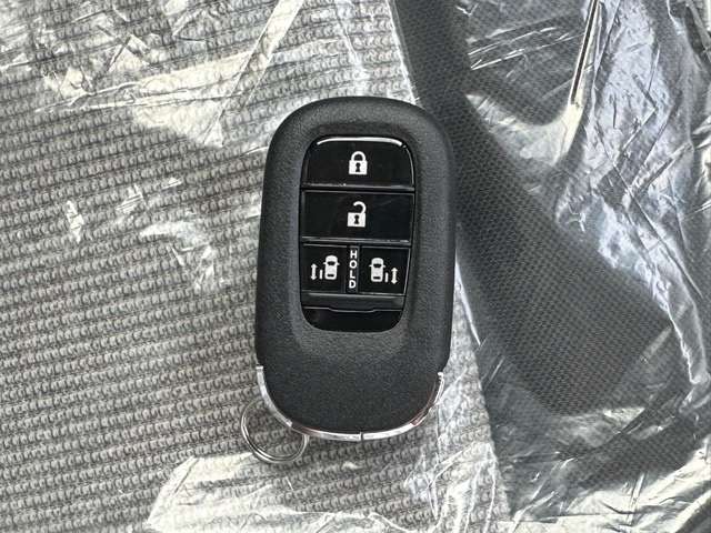 ホンダ Ｎ　ＢＯＸ ６６０ ファッションスタイル ２トーン R7年 (東海) 99