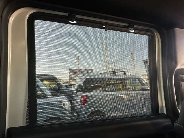 ホンダ Ｎ　ＢＯＸ カスタム ６６０ ターボ コーディネートスタイル ２トーン R7年 (東海) 99