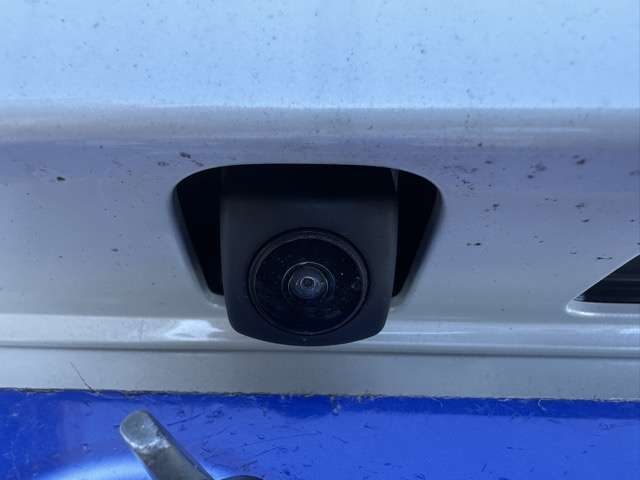 ホンダ Ｎ　ＢＯＸ カスタム ６６０ ターボ コーディネートスタイル ２トーン R7年 (東海) 99