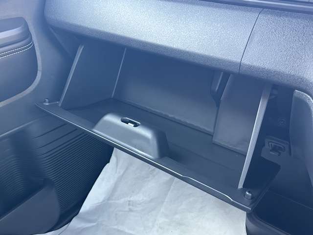 ホンダ Ｎ　ＢＯＸ カスタム ６６０ ターボ コーディネートスタイル ２トーン R7年 (東海) 99