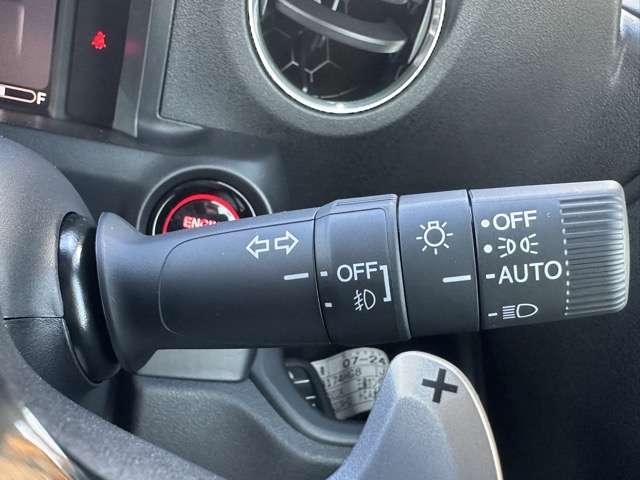 ホンダ Ｎ　ＢＯＸ カスタム ６６０ ターボ コーディネートスタイル ２トーン R7年 (東海) 99