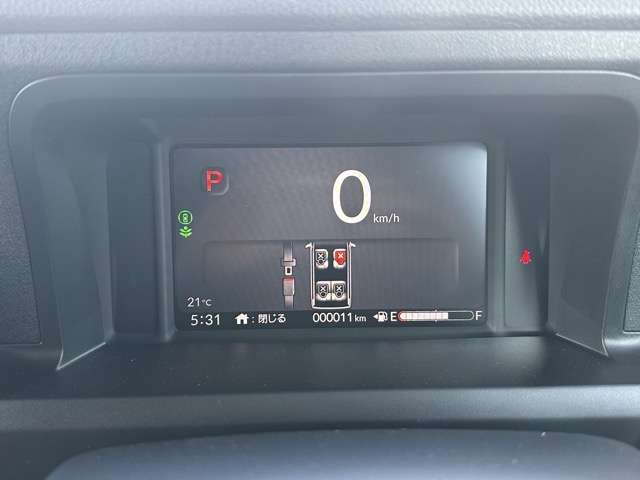 ホンダ Ｎ　ＢＯＸ カスタム ６６０ ターボ コーディネートスタイル ２トーン R7年 (東海) 99