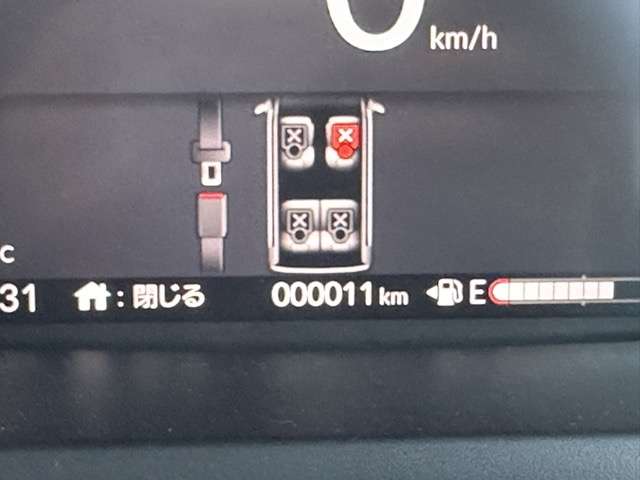 ホンダ Ｎ　ＢＯＸ カスタム ６６０ ターボ コーディネートスタイル ２トーン R7年 (東海) 99