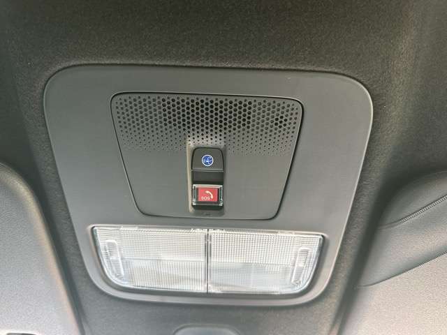 ホンダ Ｎ　ＢＯＸ カスタム ６６０ ターボ コーディネートスタイル ２トーン R7年 (東海) 99