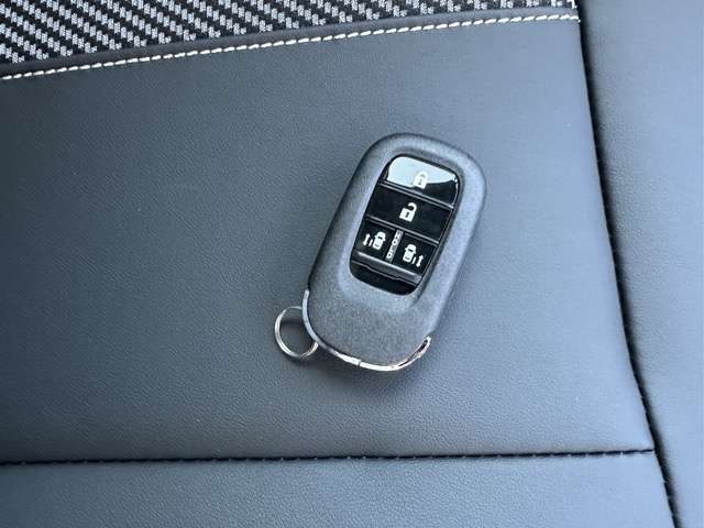 ホンダ Ｎ　ＢＯＸ カスタム ６６０ ターボ コーディネートスタイル ２トーン R7年 (東海) 99