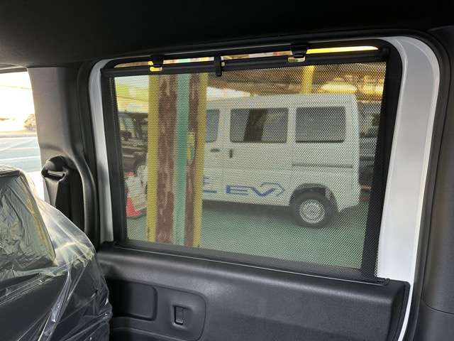 ホンダ Ｎ　ＢＯＸ カスタム ６６０ ターボ コーディネートスタイル ２トーン R7年 (東海) 99