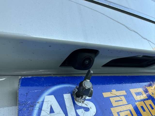 ホンダ Ｎ　ＢＯＸ カスタム ６６０ ターボ コーディネートスタイル ２トーン R7年 (東海) 99