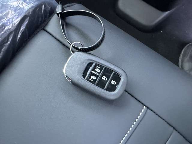 ホンダ Ｎ　ＢＯＸ カスタム ６６０ ターボ コーディネートスタイル ２トーン R7年 (東海) 99