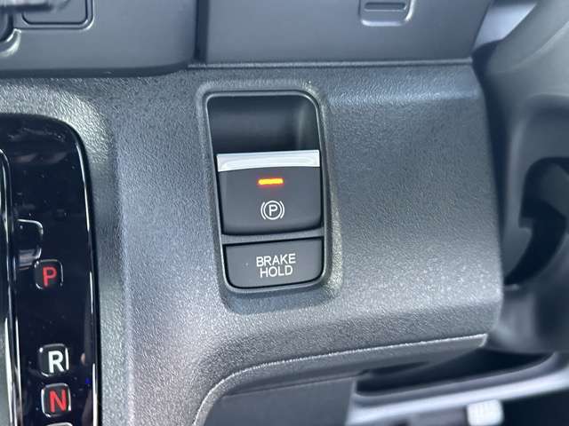 ホンダ Ｎ　ＢＯＸ カスタム ６６０ ターボ コーディネートスタイル ２トーン R7年 (東海) 99