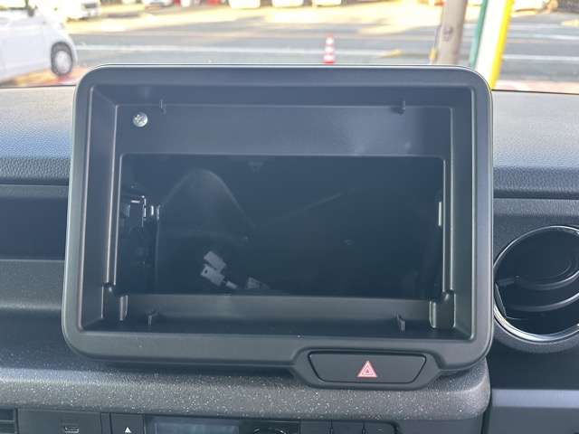 ホンダ Ｎ　ＢＯＸ カスタム ６６０ ターボ コーディネートスタイル ２トーン R7年 (東海) 99