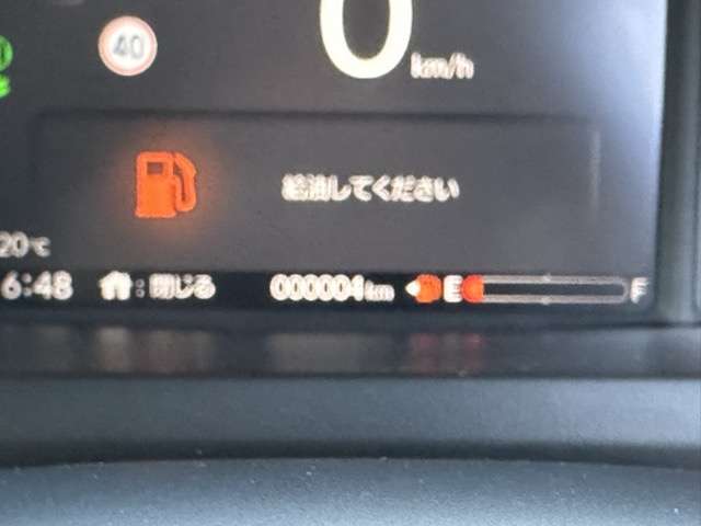 ホンダ Ｎ　ＢＯＸ カスタム ６６０ ターボ コーディネートスタイル ２トーン R7年 (東海) 99