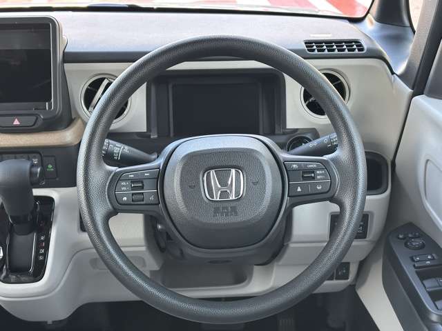 ホンダ Ｎ　ＢＯＸ ６６０ ファッションスタイル ２トーン R7年 (東海) 99