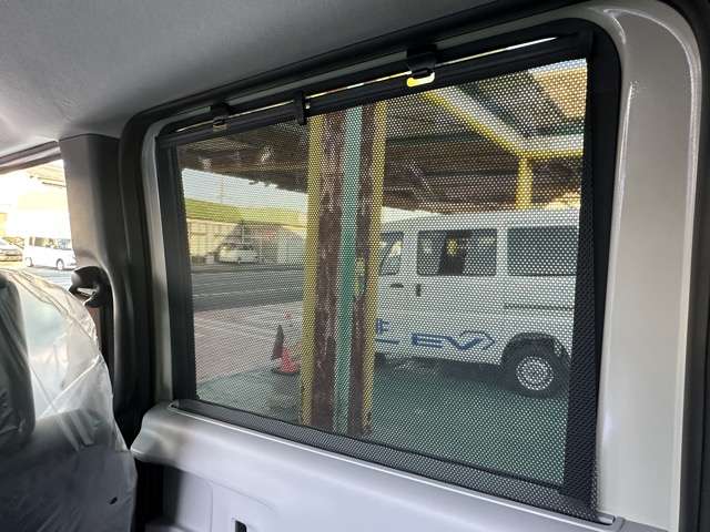 ホンダ Ｎ　ＢＯＸ ６６０ ファッションスタイル ２トーン R7年 (東海) 99