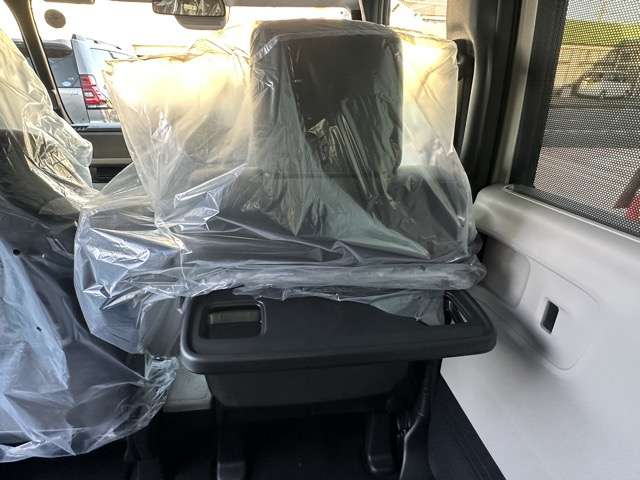 ホンダ Ｎ　ＢＯＸ ６６０ ファッションスタイル ２トーン R7年 (東海) 99