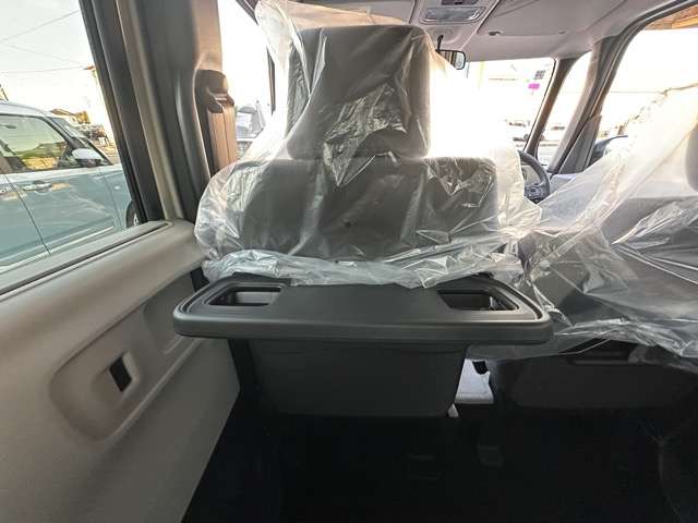 ホンダ Ｎ　ＢＯＸ ６６０ ファッションスタイル ２トーン R7年 (東海) 99