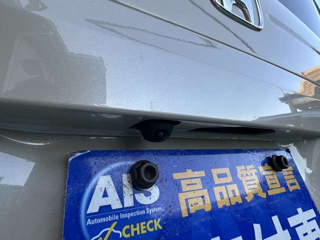 ホンダ Ｎ　ＢＯＸ ６６０ ファッションスタイル ２トーン R7年 (東海) 99