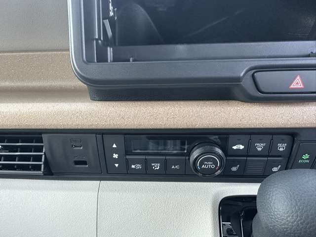 ホンダ Ｎ　ＢＯＸ ６６０ ファッションスタイル ２トーン R7年 (東海) 99