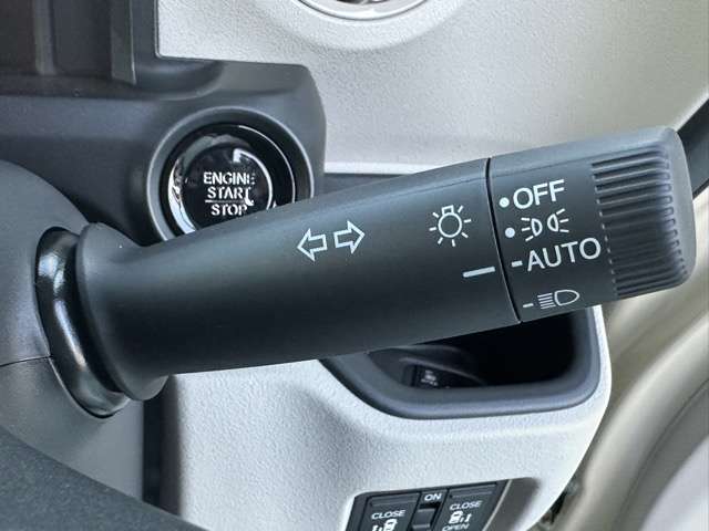 ホンダ Ｎ　ＢＯＸ ６６０ ファッションスタイル ２トーン R7年 (東海) 99