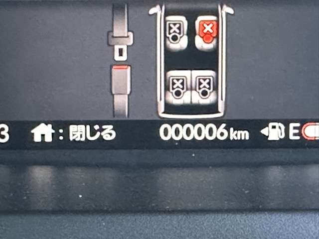 ホンダ Ｎ　ＢＯＸ ６６０ ファッションスタイル ２トーン R7年 (東海) 99