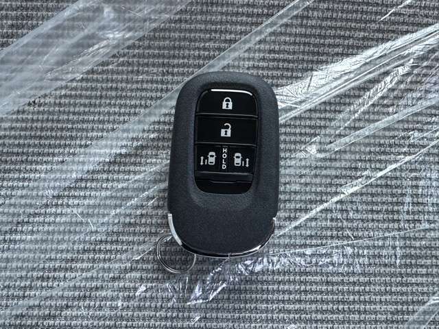 ホンダ Ｎ　ＢＯＸ ６６０ ファッションスタイル ２トーン R7年 (東海) 99