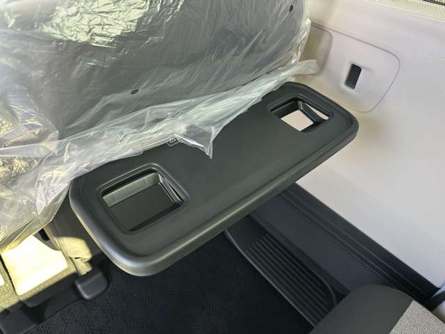 ホンダ Ｎ　ＢＯＸ ６６０ R7年 (東海) 99