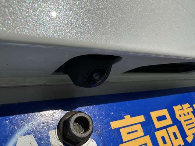 ホンダ Ｎ　ＢＯＸ ６６０ R7年 (東海) 99