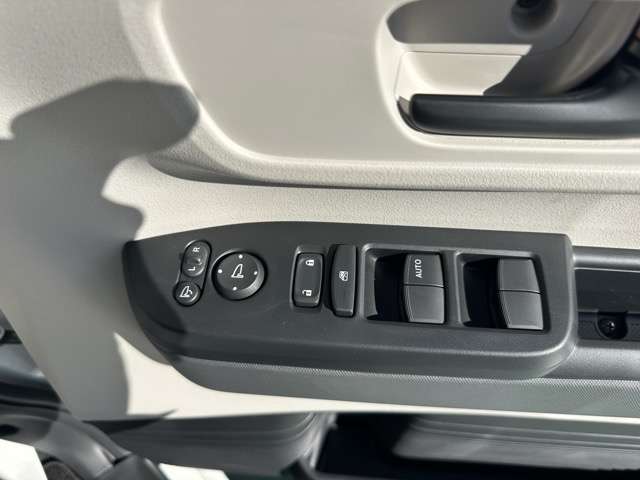 ホンダ Ｎ　ＢＯＸ ６６０ R7年 (東海) 99