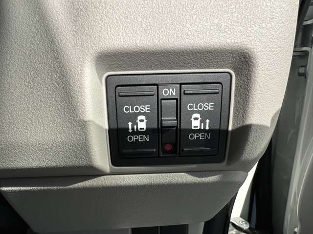 ホンダ Ｎ　ＢＯＸ ６６０ R7年 (東海) 99