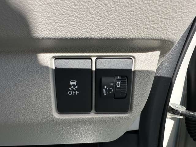 ホンダ Ｎ　ＢＯＸ ６６０ R7年 (東海) 99