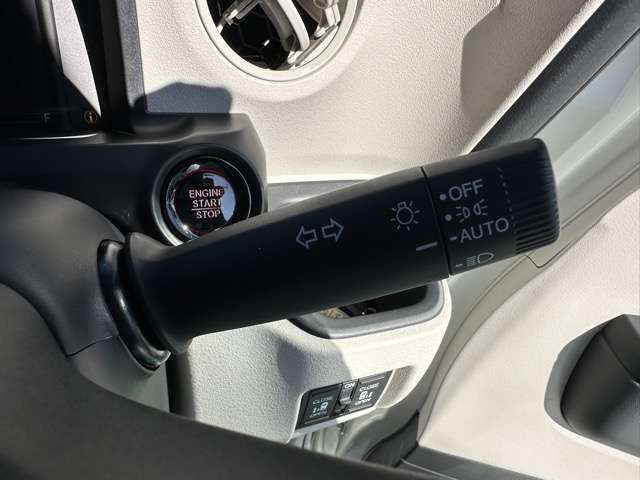 ホンダ Ｎ　ＢＯＸ ６６０ R7年 (東海) 99