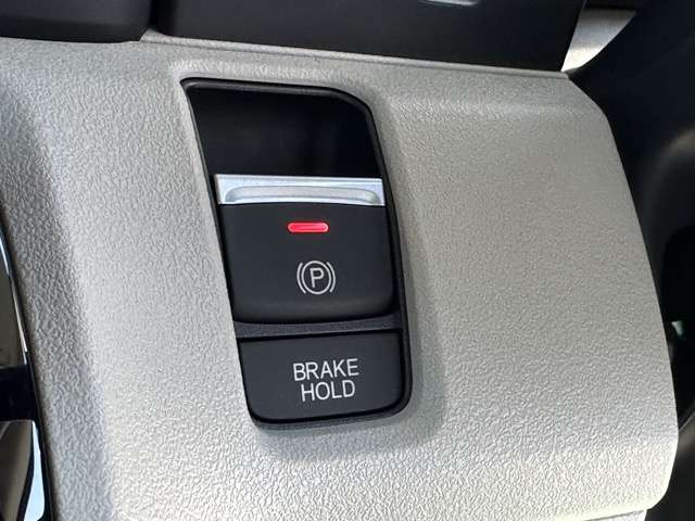 ホンダ Ｎ　ＢＯＸ ６６０ R7年 (東海) 99