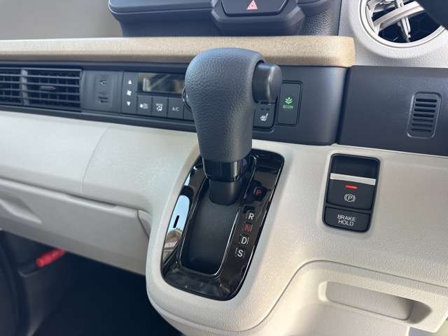 ホンダ Ｎ　ＢＯＸ ６６０ R7年 (東海) 99