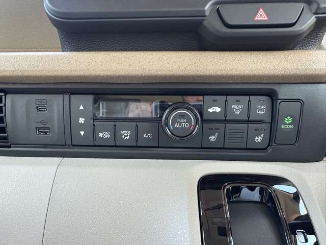 ホンダ Ｎ　ＢＯＸ ６６０ R7年 (東海) 99