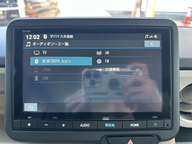 ホンダ Ｎ　ＢＯＸ ６６０ R7年 (東海) 99