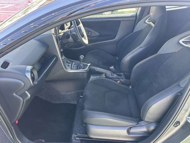 トヨタ ＧＲヤリス １．６ ＲＺ ハイ パフォーマンス ４ＷＤ R6年 (東海) 99