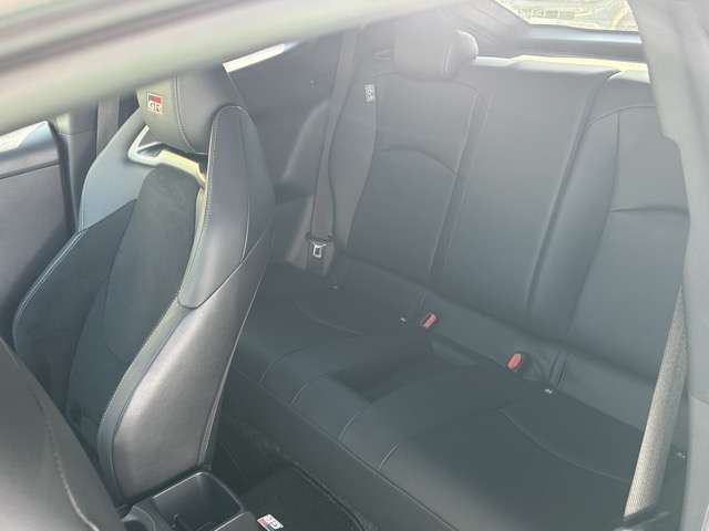 トヨタ ＧＲヤリス １．６ ＲＺ ハイ パフォーマンス ４ＷＤ R6年 (東海) 99