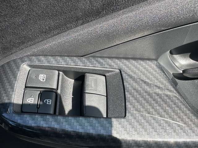 トヨタ ＧＲヤリス １．６ ＲＺ ハイ パフォーマンス ４ＷＤ R6年 (東海) 99