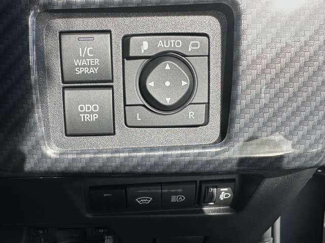 トヨタ ＧＲヤリス １．６ ＲＺ ハイ パフォーマンス ４ＷＤ R6年 (東海) 99