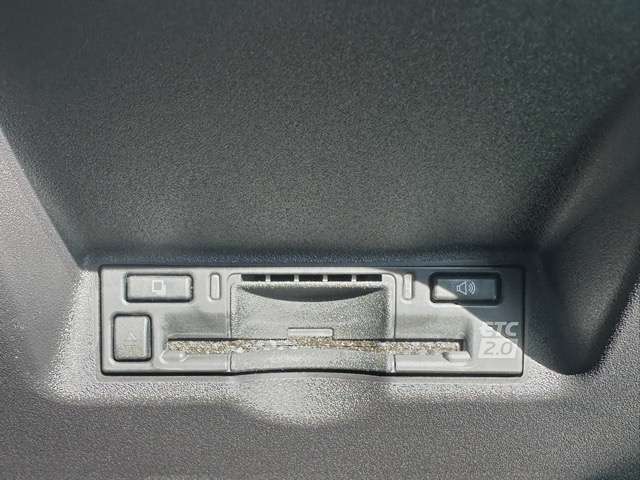 トヨタ ＧＲヤリス １．６ ＲＺ ハイ パフォーマンス ４ＷＤ R6年 (東海) 99