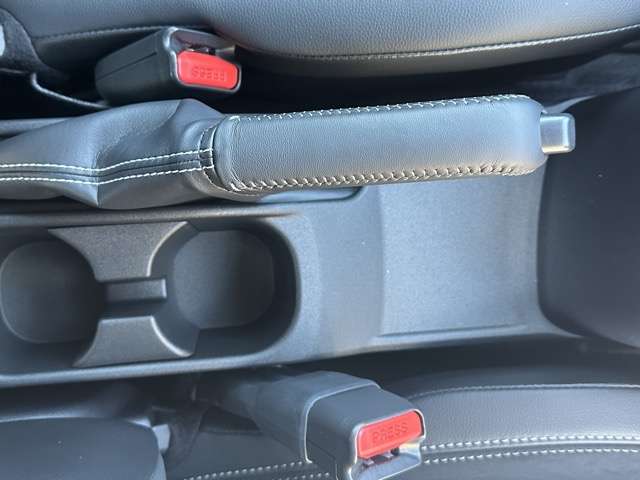 トヨタ ＧＲヤリス １．６ ＲＺ ハイ パフォーマンス ４ＷＤ R6年 (東海) 99