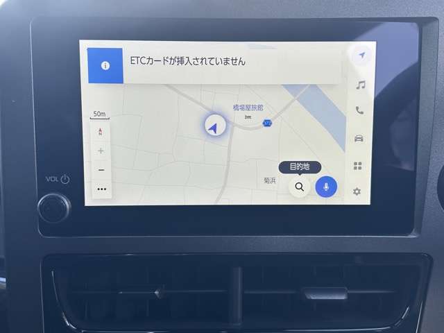 トヨタ ＧＲヤリス １．６ ＲＺ ハイ パフォーマンス ４ＷＤ R6年 (東海) 99