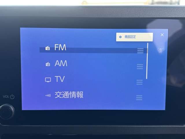 トヨタ ＧＲヤリス １．６ ＲＺ ハイ パフォーマンス ４ＷＤ R6年 (東海) 99