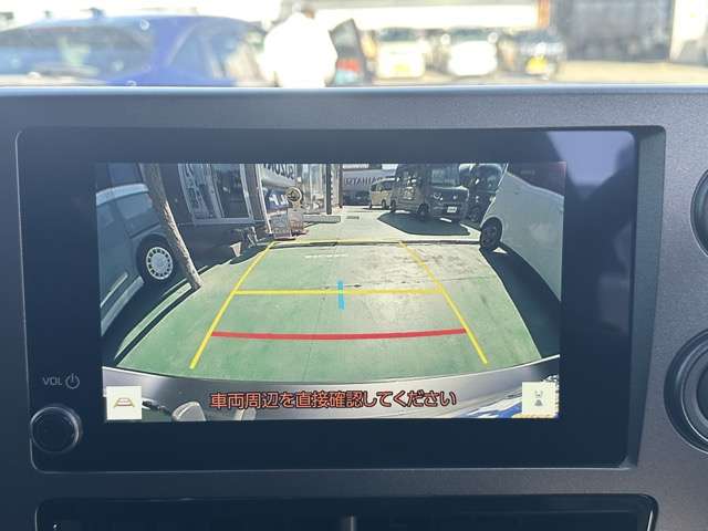 トヨタ ＧＲヤリス １．６ ＲＺ ハイ パフォーマンス ４ＷＤ R6年 (東海) 99