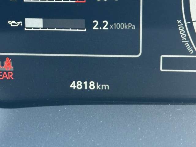 トヨタ ＧＲヤリス １．６ ＲＺ ハイ パフォーマンス ４ＷＤ R6年 (東海) 99