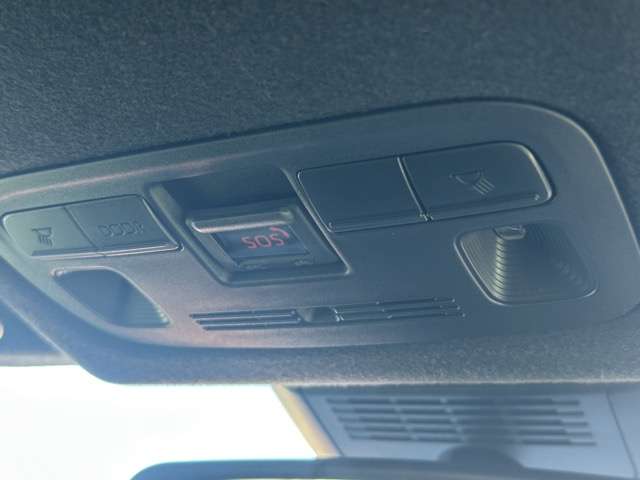 トヨタ ＧＲヤリス １．６ ＲＺ ハイ パフォーマンス ４ＷＤ R6年 (東海) 99