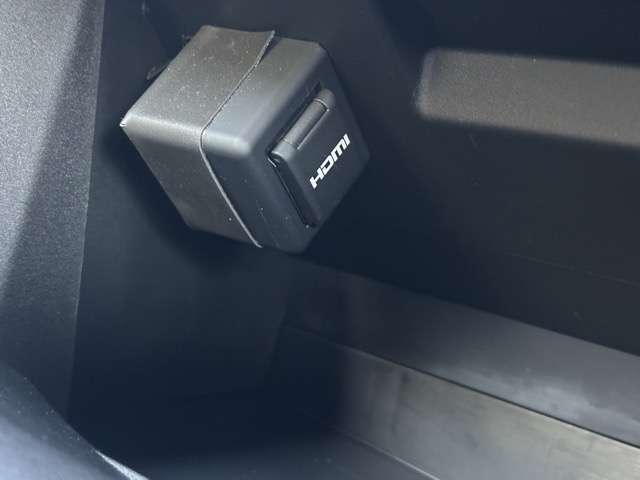 トヨタ ＧＲヤリス １．６ ＲＺ ハイ パフォーマンス ４ＷＤ R6年 (東海) 99